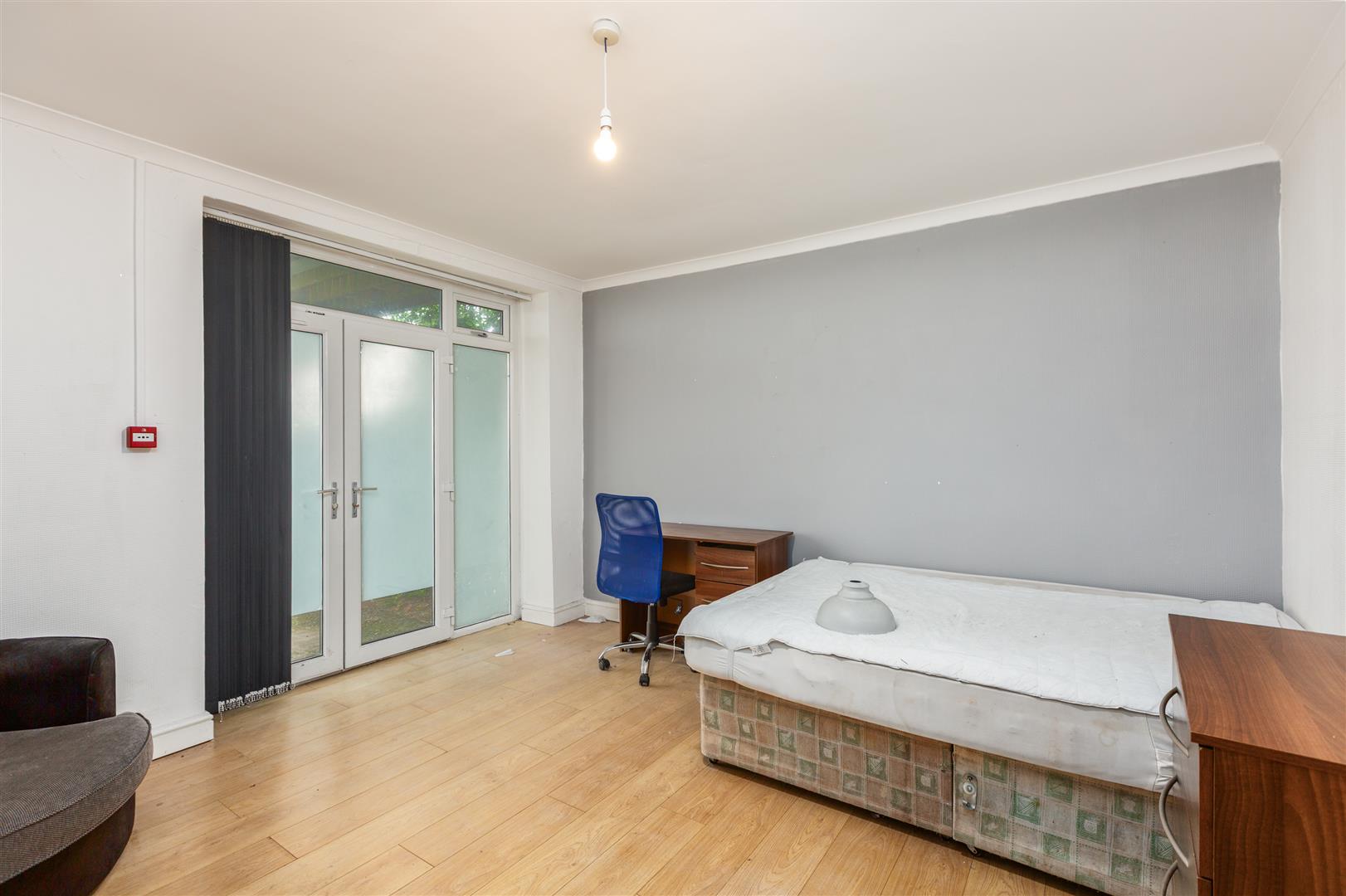 Trafalgar Place, Brynmill, Swansea, SA2 0BU